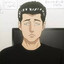 Akira Satou
