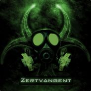 Zertvangent - steam id 76561197965642986