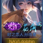 NAVI.dolphin
