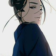 比巴Q