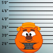 обмен похвалой