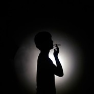 妹妹你今晚我rush定了