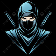 Nnj avatar