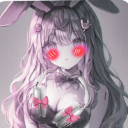 Anime Nyashka