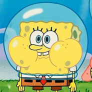 羁绊差劲硬道理