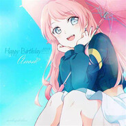 千早家天蓝(∠・w< )⌒☆