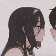 霍格沃兹的猫头鹰