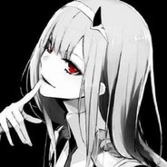 江jjjjjjjjjjjjjjjjjjjjjjjjjjjjj