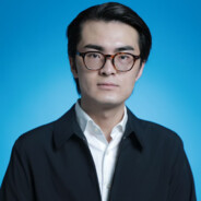 阿拉巴马大黑鸡