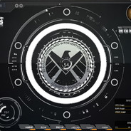 向天再借一厘米