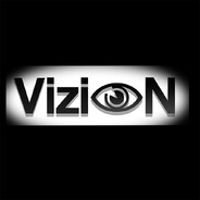 Vizi0n