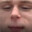 beans