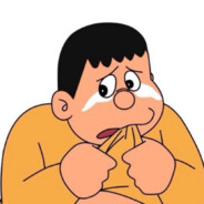 杭州第一创业狗