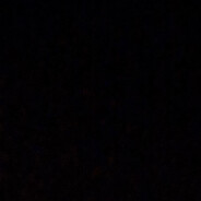 马嘉祺狂嗦f426得吃小子