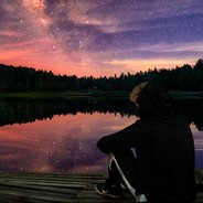 P R O₄₂₀❤H A X