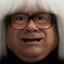 Ongo Gablogian