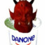 Mirunes_Danon