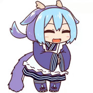 半夜猛起拉刀光