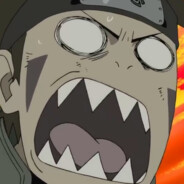 在湖和海之间选择了塘