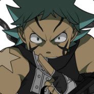 imp3h - steam id 76561197961184381