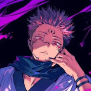 Bin 11 (PAPA LASS SIE REDEN)