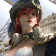 时代少年团-刘耀文