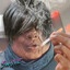 500 cigarettes