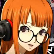 佐仓双叶玩游戏