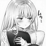 椎名真昼