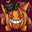 Shiny Gengar avatar