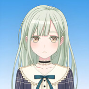 墨缇斯（Mortis）