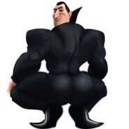 Draculoツ