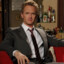 Barney Stinson