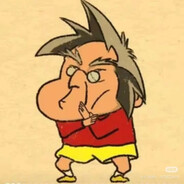 小猫也想吃华子