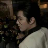 我是加减法的粉丝