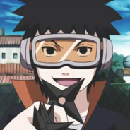 烟中恶鬼卢本伟