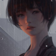 待到秋来九月八