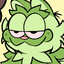 weed cat