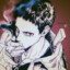 garou873