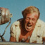 Yabba Man