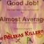 |-=Polska&#039;s_Killer=-|God|