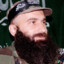 Shamil Basajev