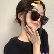 我们还会再见吗