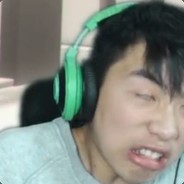 班干部拉稀伊诺维奇拉克思屁眼