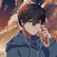 假的大佬真的萌新