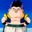 EL GORDO GOTENKS