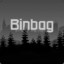 Binbag
