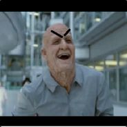 [Mad] Mr.Nobody