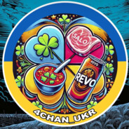 4chan_ukr - steam id 76561199760902505