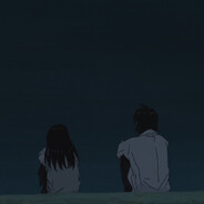 Avatar of Melancholy